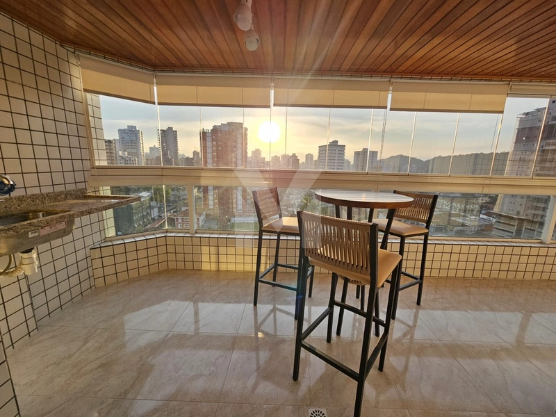: 1ª foto da galeria de imagens do imóvel