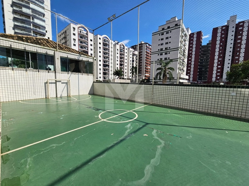 : 33ª foto da galeria de imagens do imóvel