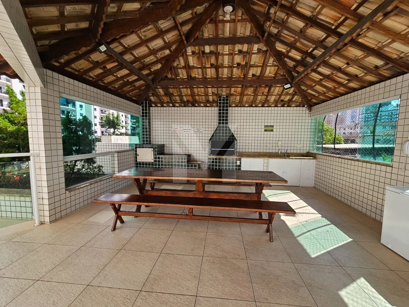 : 28ª foto da galeria de imagens do imóvel