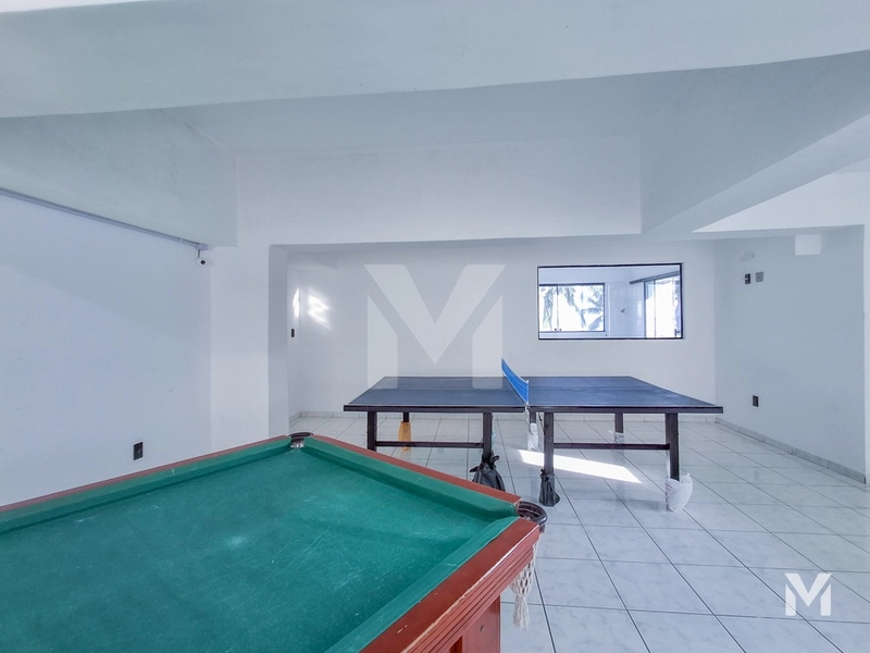 Excelente Apartamento com Vista para o Mar!: 49ª foto da galeria de imagens do imóvel
