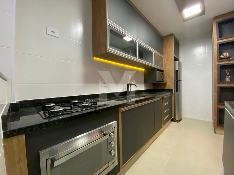 Apartamento: 10ª foto da galeria de imagens do imóvel