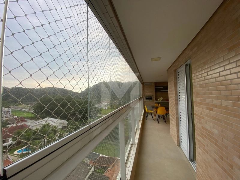 Apartamento: 8ª foto da galeria de imagens do imóvel