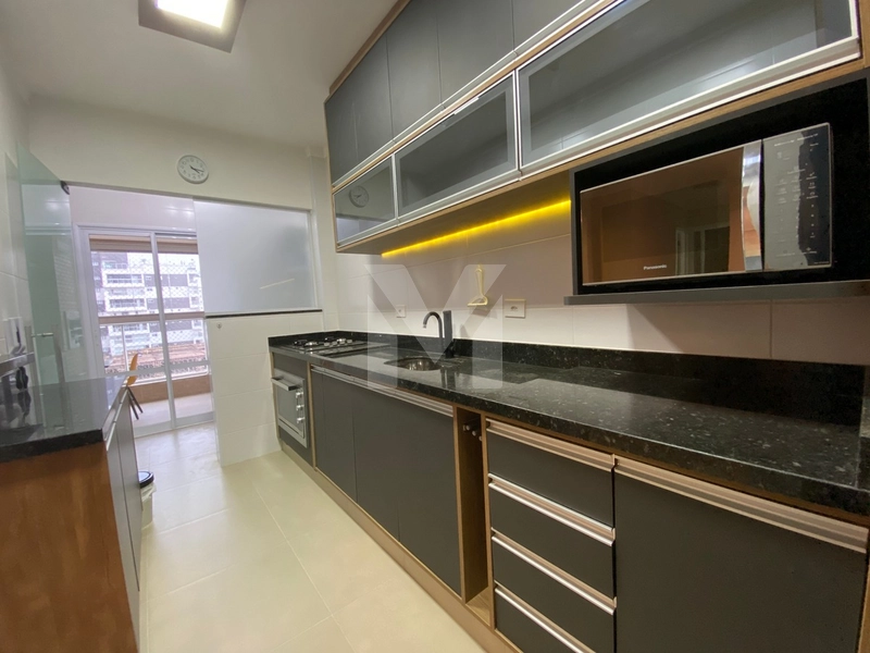 Apartamento: 11ª foto da galeria de imagens do imóvel
