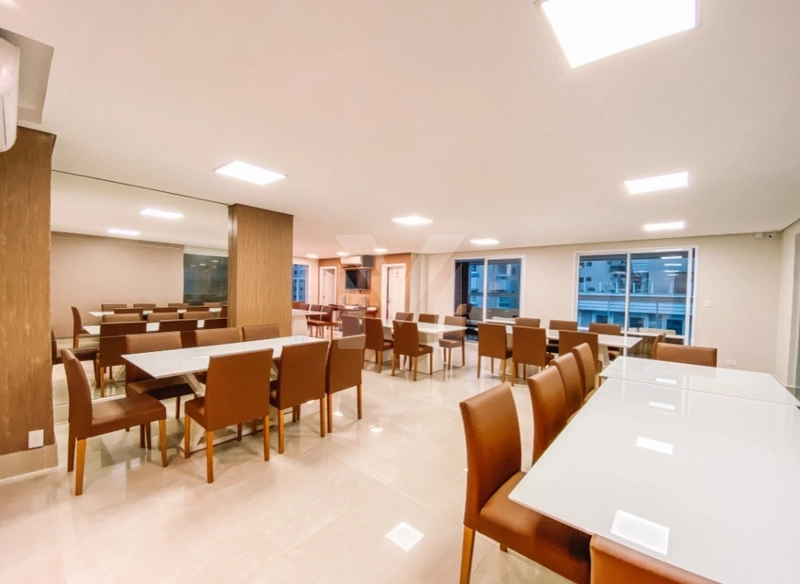 Apartamento: 21ª foto da galeria de imagens do imóvel