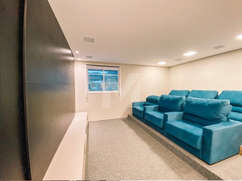 Apartamento: 19ª foto da galeria de imagens do imóvel