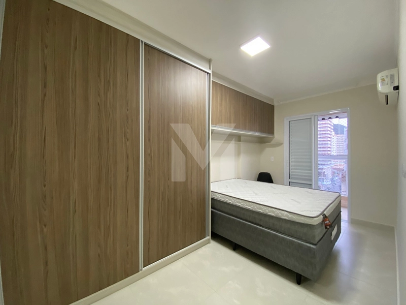 Apartamento: 15ª foto da galeria de imagens do imóvel