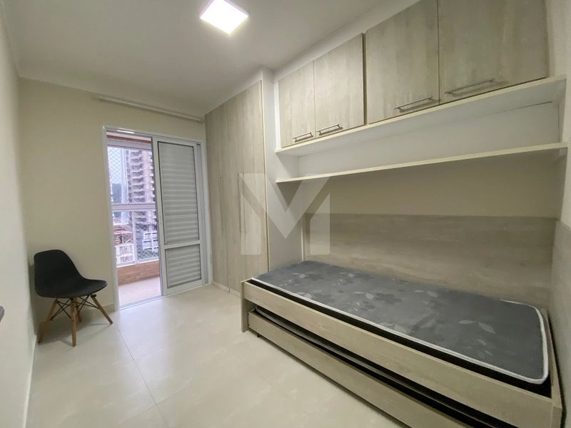 Apartamento: 13ª foto da galeria de imagens do imóvel