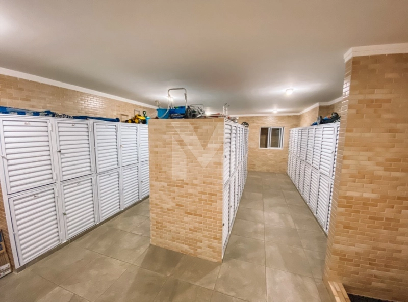 Apartamento: 18ª foto da galeria de imagens do imóvel