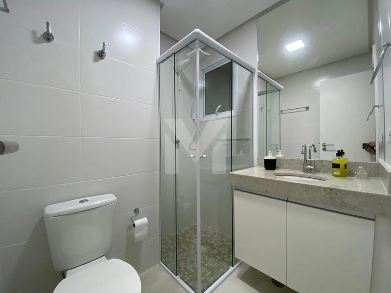 Apartamento: 12ª foto da galeria de imagens do imóvel