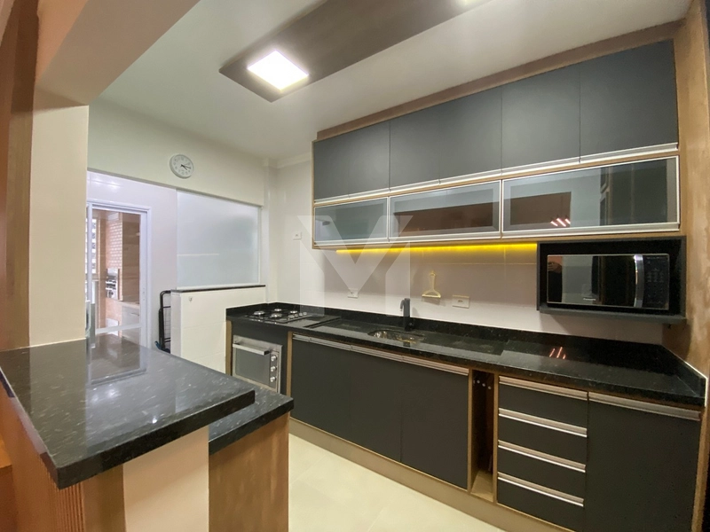 Apartamento: 9ª foto da galeria de imagens do imóvel