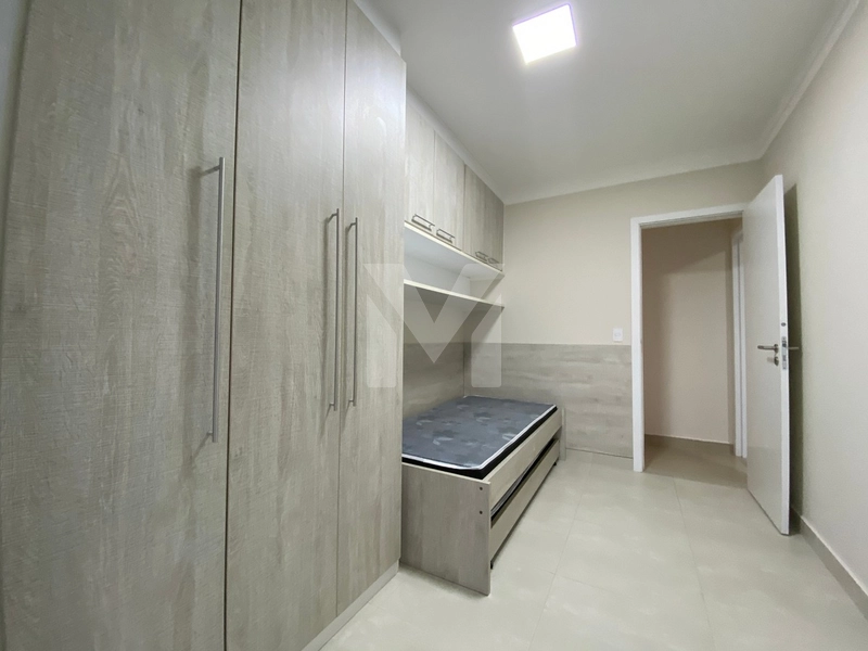 Apartamento: 14ª foto da galeria de imagens do imóvel