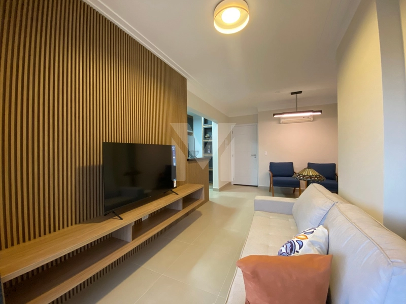 Apartamento: 3ª foto da galeria de imagens do imóvel
