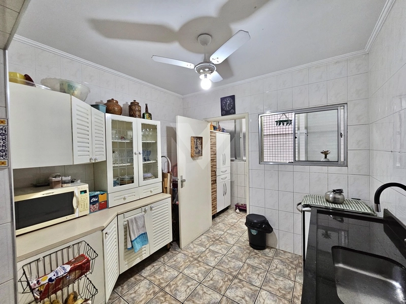 Apartamento 2 dormitórios!!!: 5ª foto da galeria de imagens do imóvel