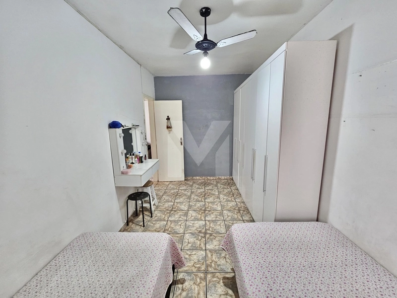 Apartamento 2 dormitórios!!!: 14ª foto da galeria de imagens do imóvel