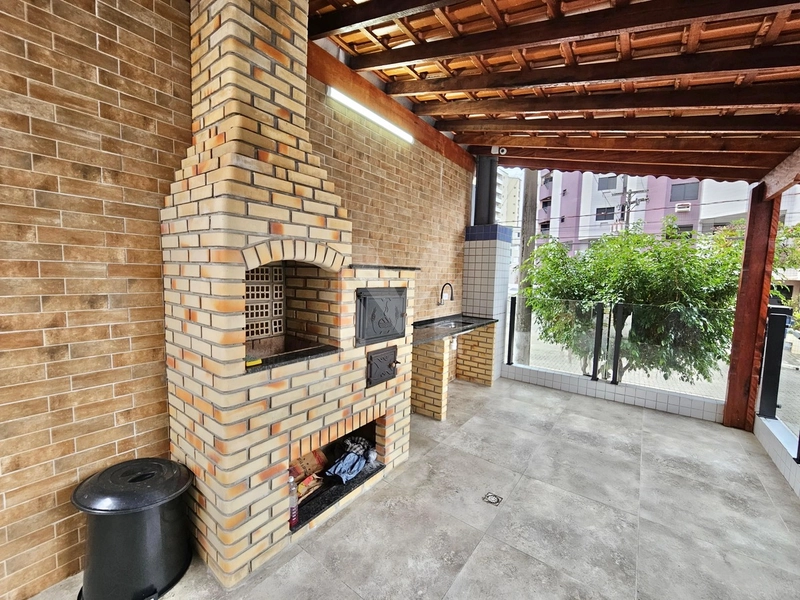 Apartamento 2 dormitórios!!!: 12ª foto da galeria de imagens do imóvel