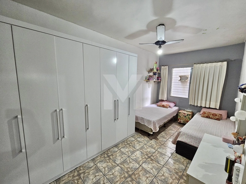 Apartamento 2 dormitórios!!!: 7ª foto da galeria de imagens do imóvel
