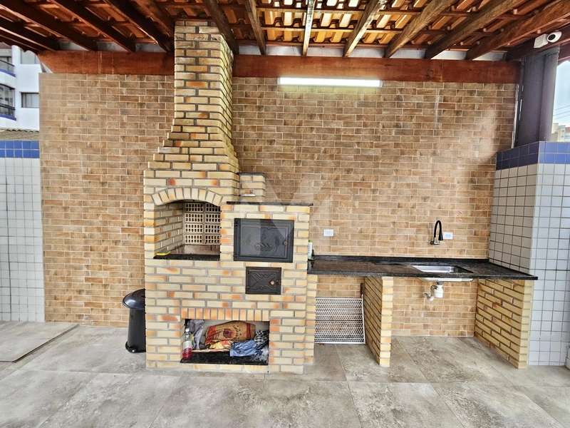 Apartamento 2 dormitórios!!!: 11ª foto da galeria de imagens do imóvel