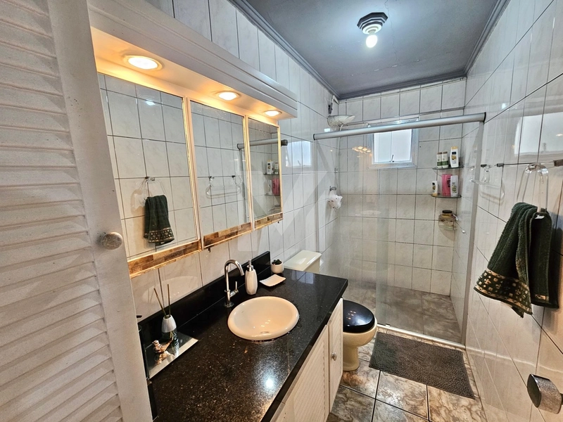 Apartamento 2 dormitórios!!!: 6ª foto da galeria de imagens do imóvel