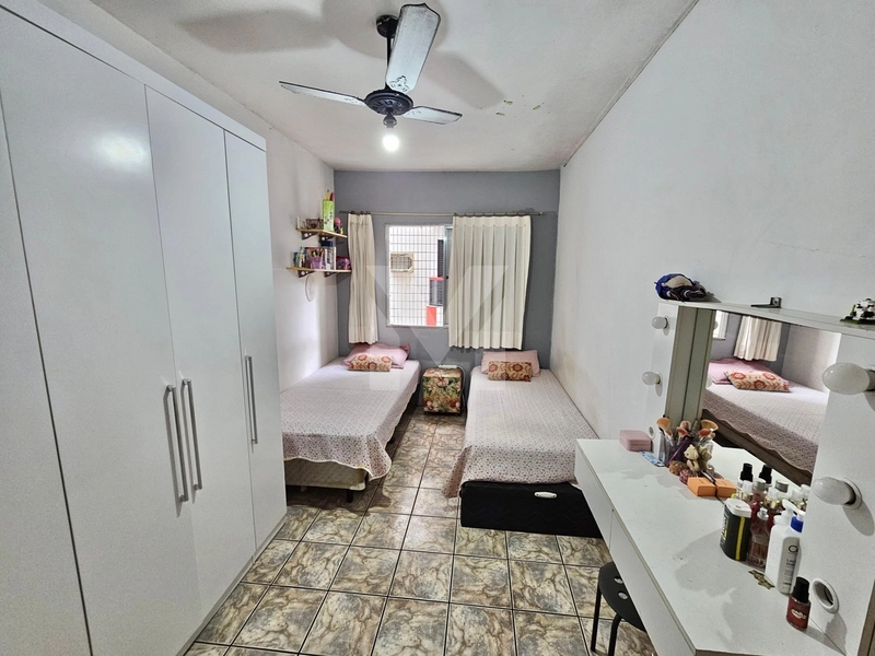 Apartamento 2 dormitórios!!!: 8ª foto da galeria de imagens do imóvel