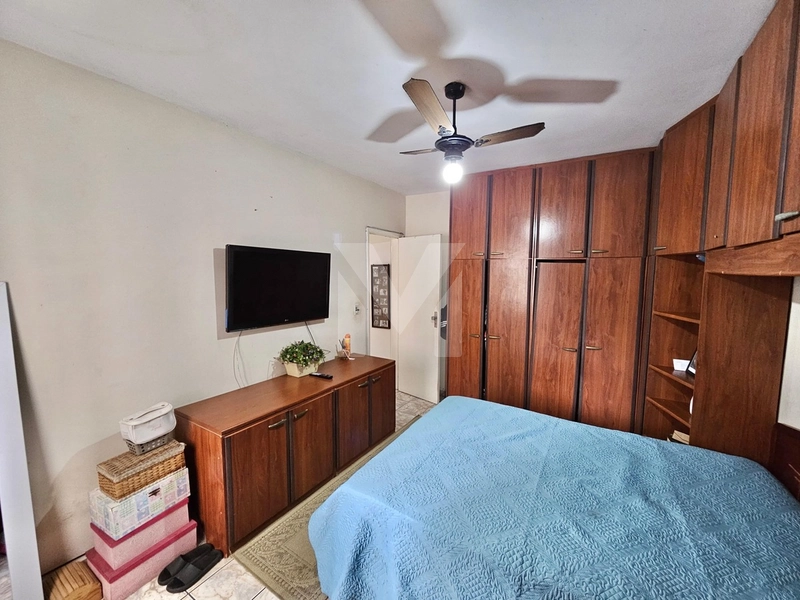 Apartamento 2 dormitórios!!!: 9ª foto da galeria de imagens do imóvel