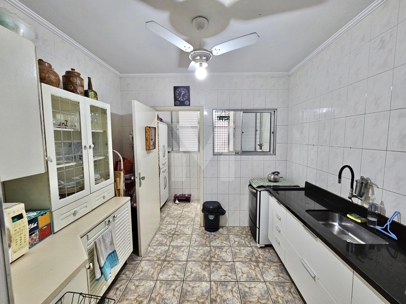 Apartamento 2 dormitórios!!!: 4ª foto da galeria de imagens do imóvel