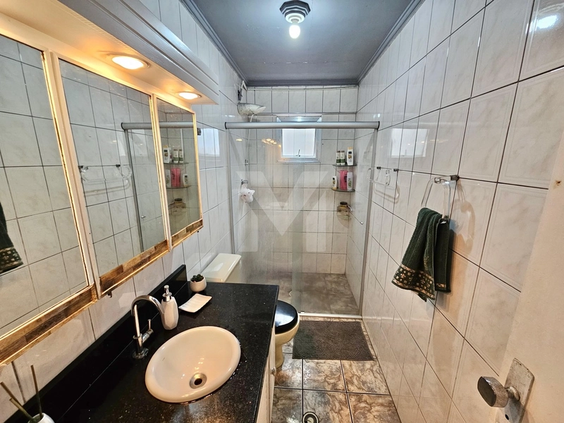 Apartamento 2 dormitórios!!!: 17ª foto da galeria de imagens do imóvel