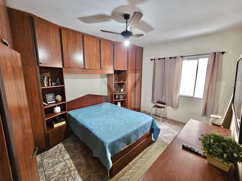 Apartamento 2 dormitórios!!!: 20ª foto da galeria de imagens do imóvel