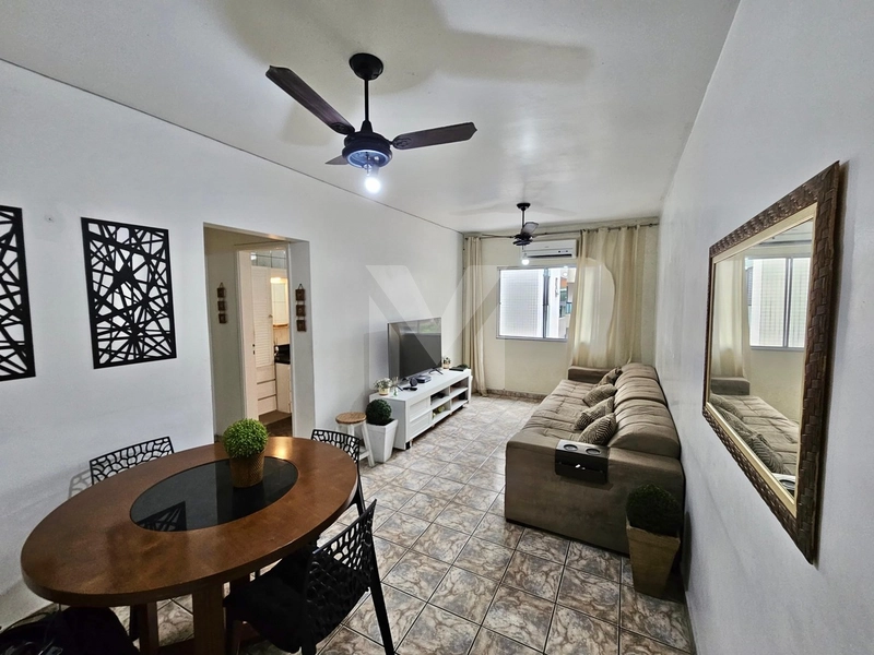 Apartamento 2 dormitórios!!!: 16ª foto da galeria de imagens do imóvel