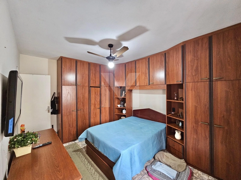 Apartamento 2 dormitórios!!!: 19ª foto da galeria de imagens do imóvel