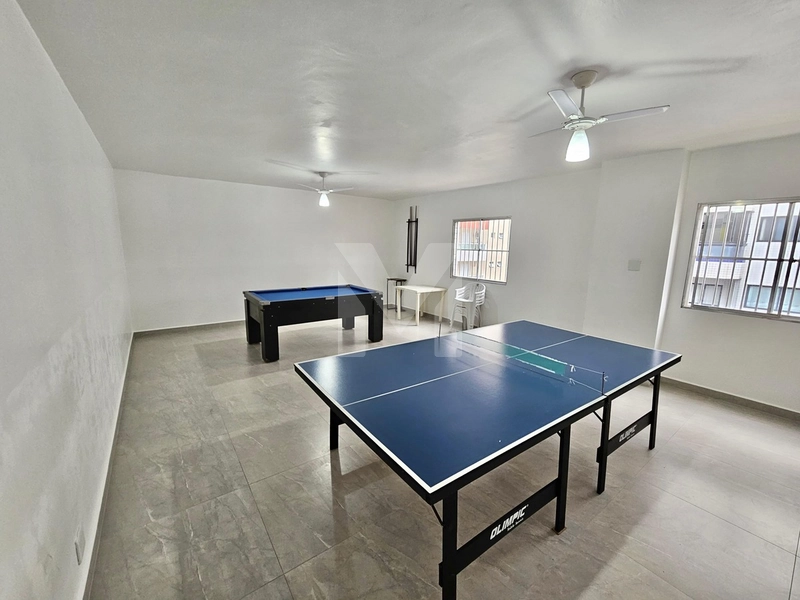 Apartamento 2 dormitórios!!!: 13ª foto da galeria de imagens do imóvel