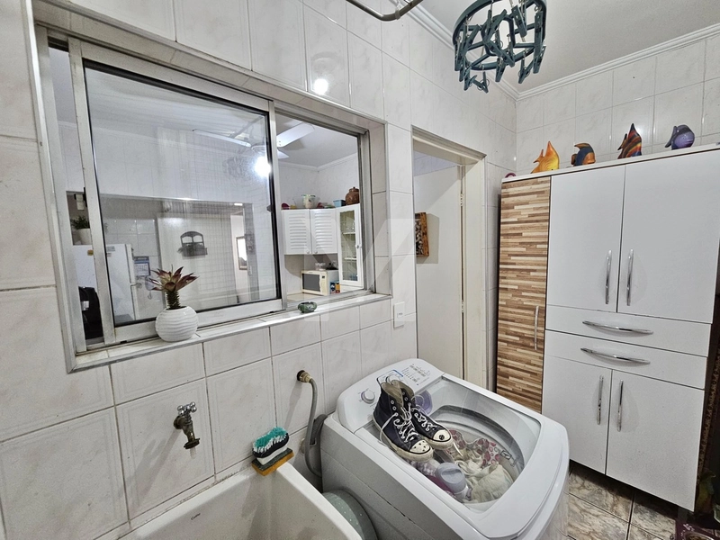 Apartamento 2 dormitórios!!!: 21ª foto da galeria de imagens do imóvel