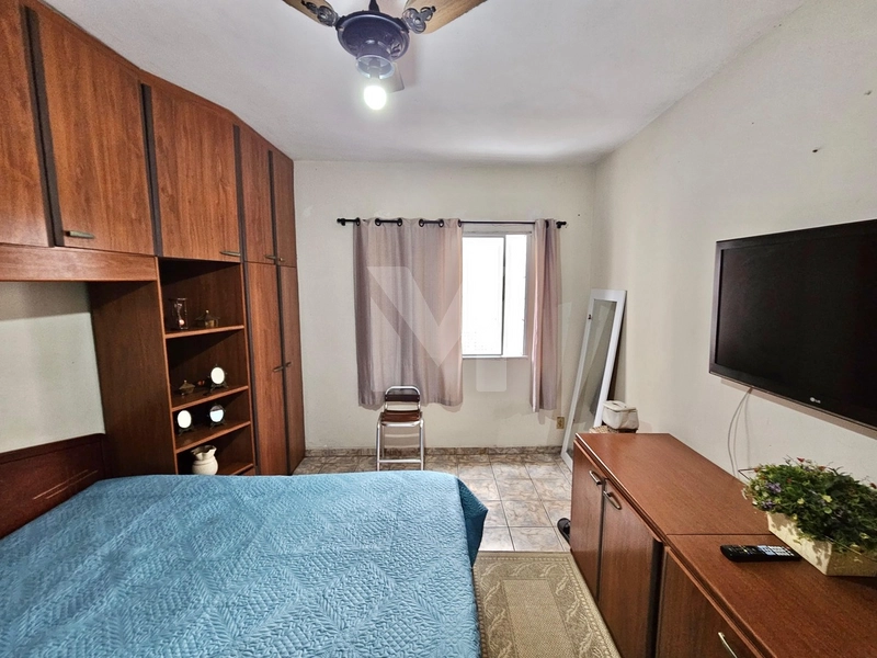 Apartamento 2 dormitórios!!!: 10ª foto da galeria de imagens do imóvel