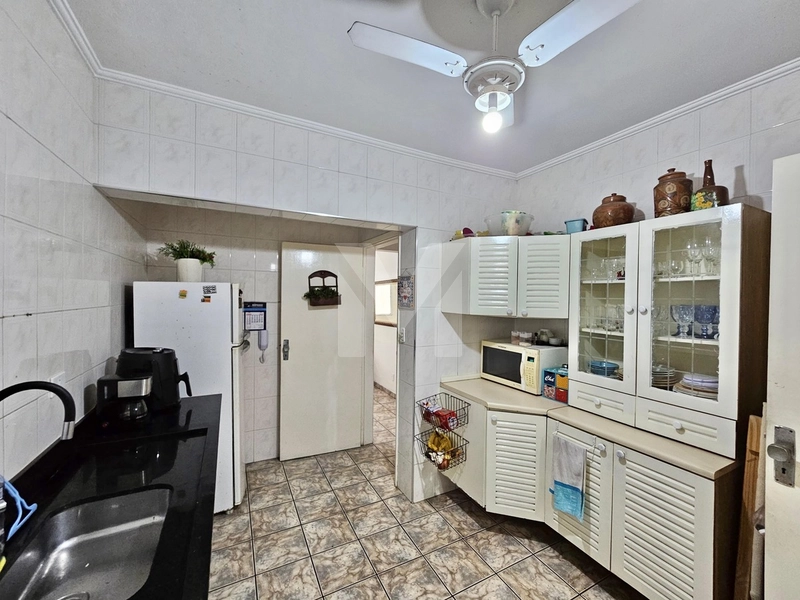 Apartamento 2 dormitórios!!!: 18ª foto da galeria de imagens do imóvel
