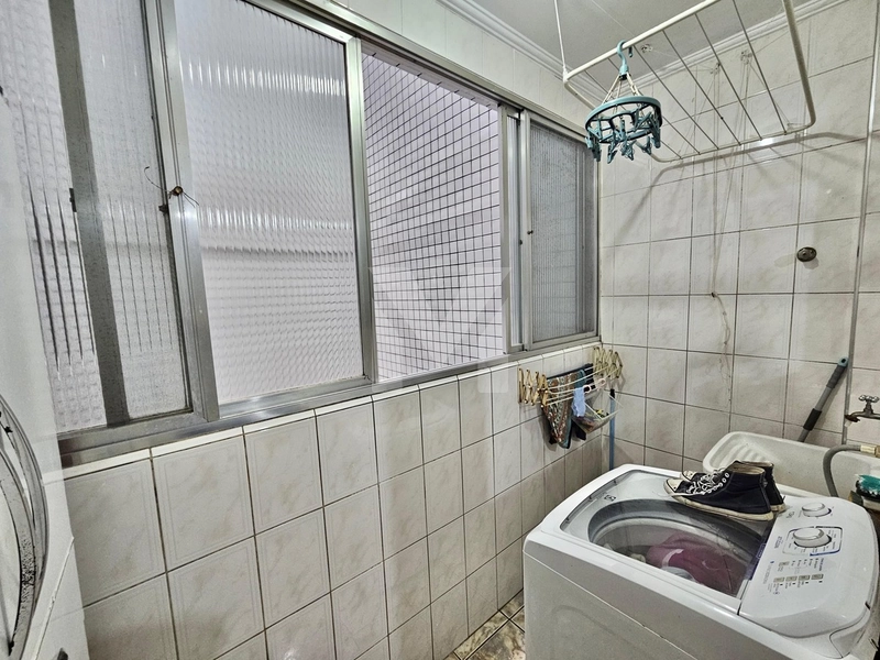 Apartamento 2 dormitórios!!!: 22ª foto da galeria de imagens do imóvel
