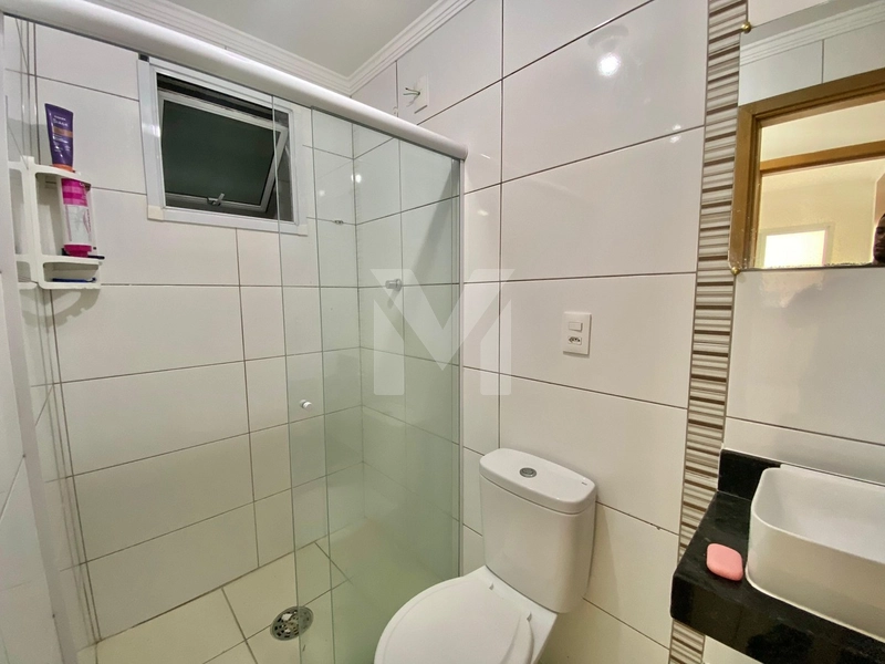 Apartamento 2 dormitórios com 1 suíte!!!: 12ª foto da galeria de imagens do imóvel