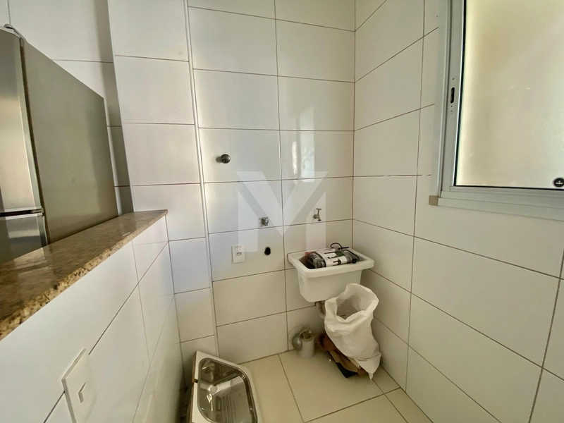 Apartamento 2 dormitórios com 1 suíte!!!: 7ª foto da galeria de imagens do imóvel