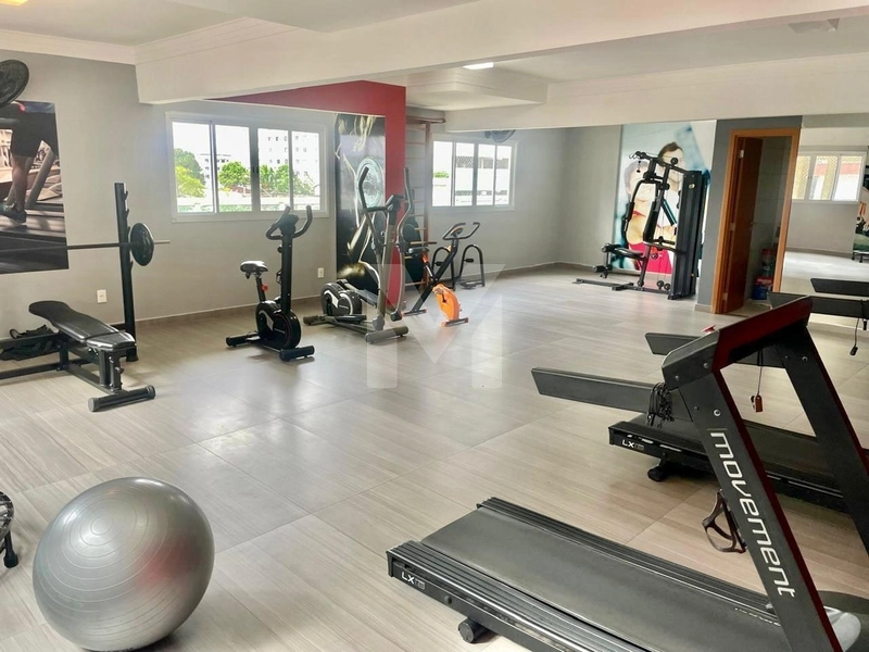 Apartamento 2 dormitórios com 1 suíte!!!: 30ª foto da galeria de imagens do imóvel