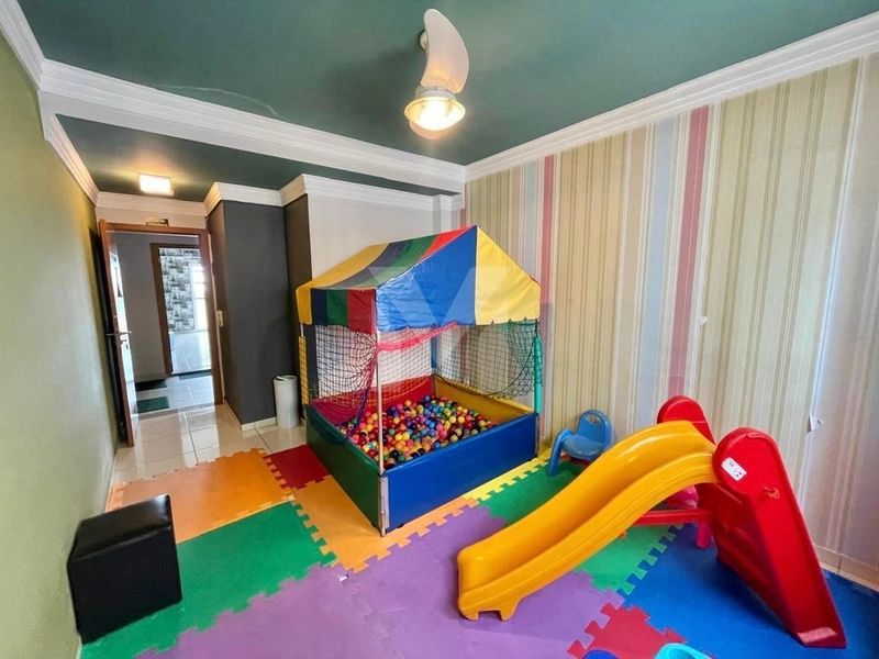 Apartamento 2 dormitórios com 1 suíte!!!: 24ª foto da galeria de imagens do imóvel