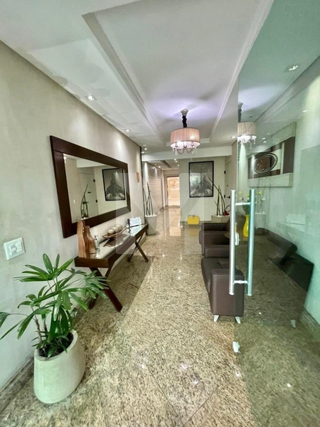 Apartamento 2 dormitórios com 1 suíte!!!: 23ª foto da galeria de imagens do imóvel