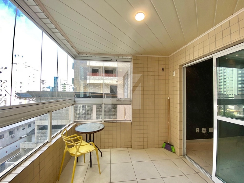 Apartamento 2 dormitórios com 1 suíte!!!: 11ª foto da galeria de imagens do imóvel