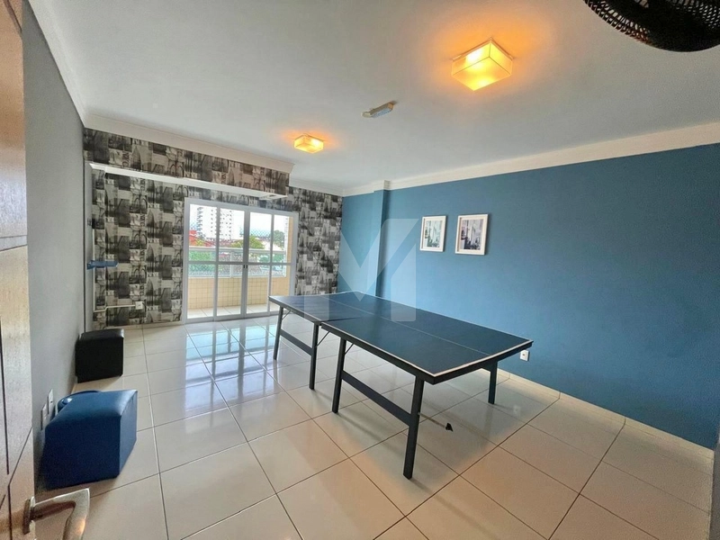 Apartamento 2 dormitórios com 1 suíte!!!: 26ª foto da galeria de imagens do imóvel