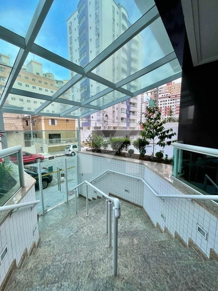 Apartamento 2 dormitórios com 1 suíte!!!: 21ª foto da galeria de imagens do imóvel