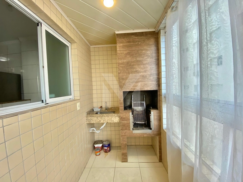 Apartamento 2 dormitórios com 1 suíte!!!: 10ª foto da galeria de imagens do imóvel