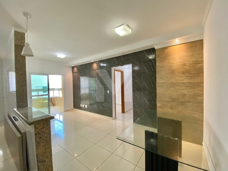 Apartamento 2 dormitórios com 1 suíte!!!: 4ª foto da galeria de imagens do imóvel