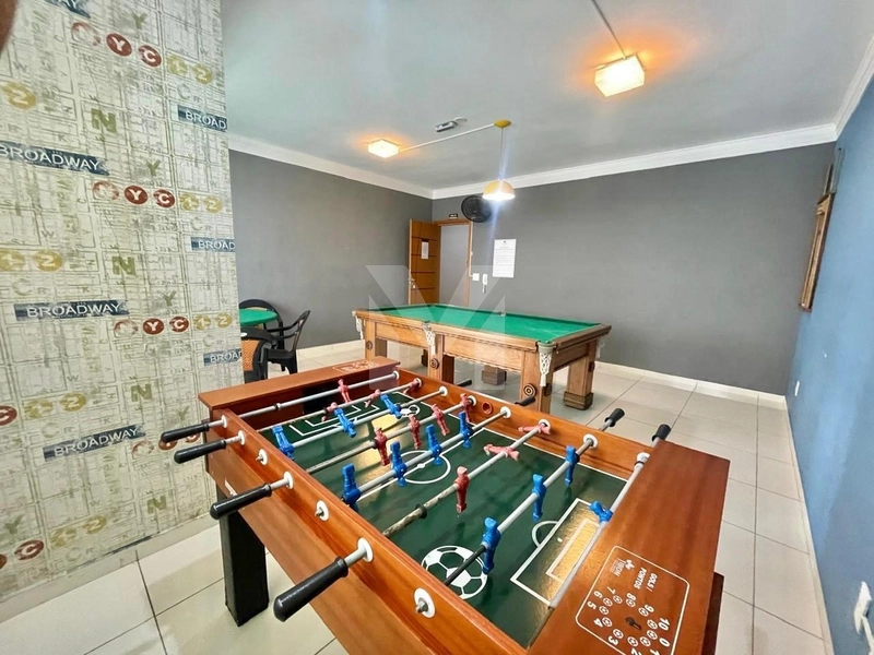 Apartamento 2 dormitórios com 1 suíte!!!: 29ª foto da galeria de imagens do imóvel