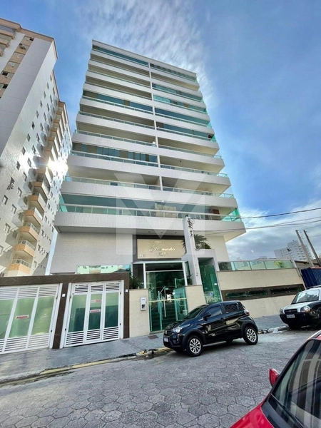 Apartamento 2 dormitórios com 1 suíte!!!: 25ª foto da galeria de imagens do imóvel