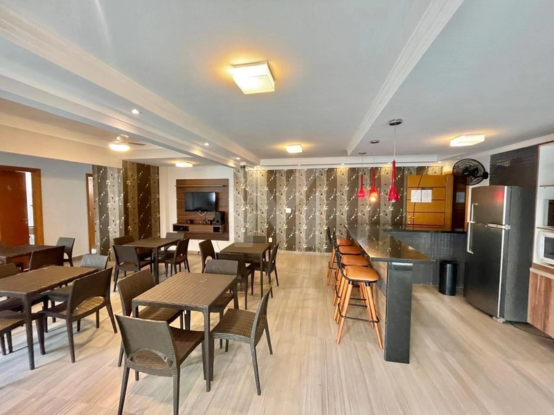 Apartamento 2 dormitórios com 1 suíte!!!: 31ª foto da galeria de imagens do imóvel