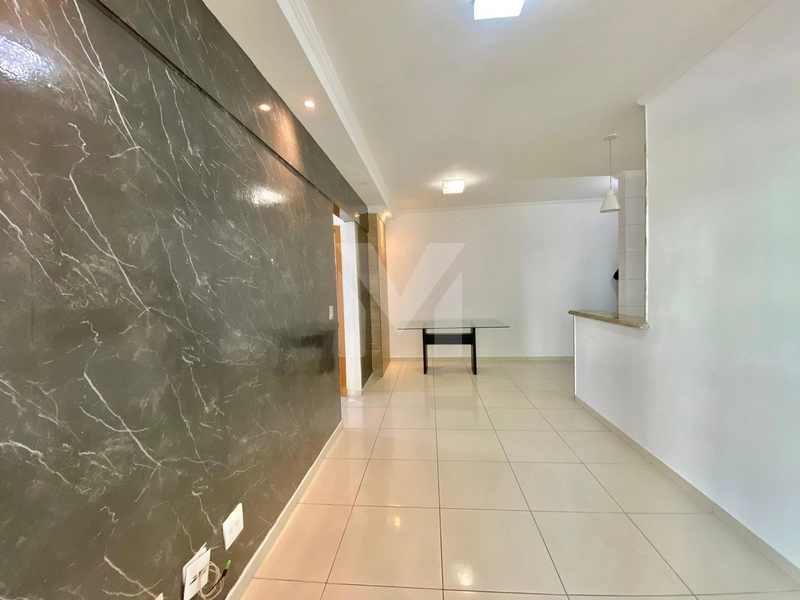 Apartamento 2 dormitórios com 1 suíte!!!: 5ª foto da galeria de imagens do imóvel