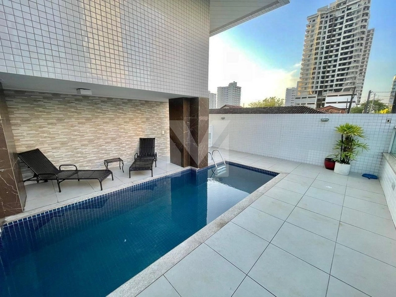 Apartamento 2 dormitórios com 1 suíte!!!: 22ª foto da galeria de imagens do imóvel