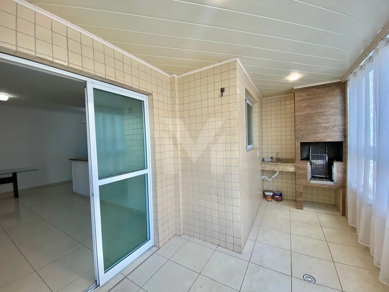 Apartamento 2 dormitórios com 1 suíte!!!: 9ª foto da galeria de imagens do imóvel